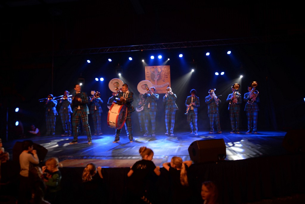 ../Images/Dansmarieke Festival 2016 301.jpg